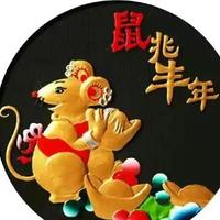 硒都一浮萍头像