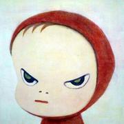 anrcc的个人资料头像