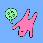 liiivven的个人资料头像