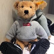 爱划水的前端的个人资料头像