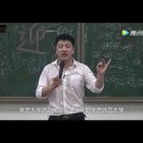 舞动贺州1l2头像