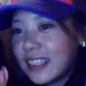周山村二杆子头像