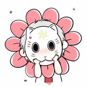 我终于有猫了的个人资料头像