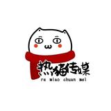 我超甜22头像