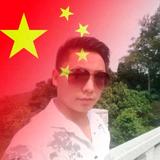 时间冲淡一切头像