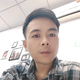 湘东金典石材张先生头像