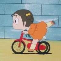 印象汇TAT头像