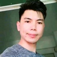 骏沙博琳头像