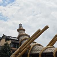 我的蛤蟆03头像
