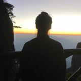 上进的高山7xe头像