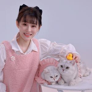 小豆花mom