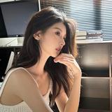 张优优716头像