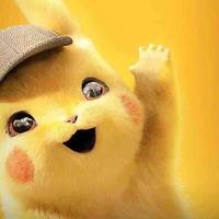 彭于晏安庆分晏头像