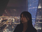 兜里没糖7的个人资料头像