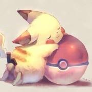 Ed511的个人资料头像