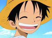 dome的个人资料头像