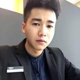 成都宝悦MINI宇先森头像