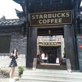 陈彦8017头像