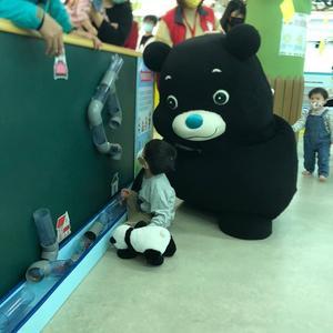 鲨鱼宝宝在台湾头像