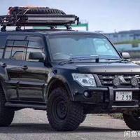 用户7190718137883头像