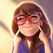 潜水摸鱼王的个人资料头像