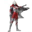 彼此的个人资料头像