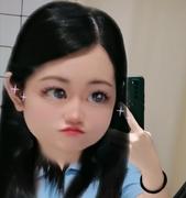 有李说不清的个人资料头像