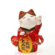 雨季莫忧离469的个人资料头像