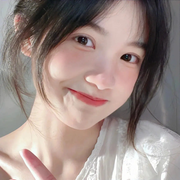 wesdxy的个人资料头像