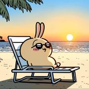 喜欢欧皓辰的第1001天的个人资料头像