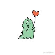 西瓜橘子的个人资料头像