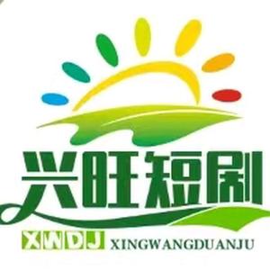 关注我的人都暴富了头像