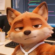 BanMFF的个人资料头像