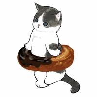 开吉利一本万利头像