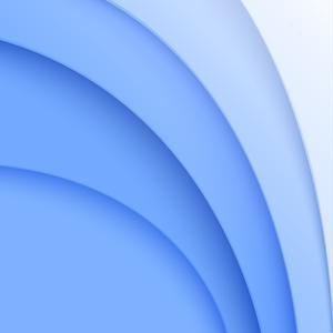 快乐雪梨D0oiIg头像