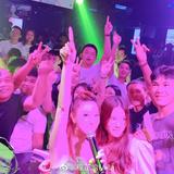 童子哥头像