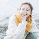 wonwoo的个人资料头像