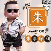 用户1340754730763头像