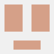 wms18的个人资料头像