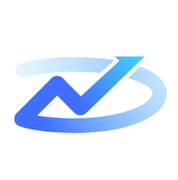 下秒数据Nexadata的个人资料头像