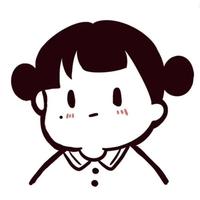 开心27209头像