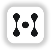 幕布官方的个人资料头像