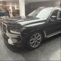 清爽云朵Ese头像