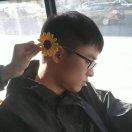 LuvLetter的个人资料头像