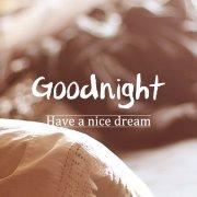 Aspirant朝的个人资料头像