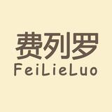 费列罗慧敬婴童头像
