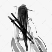 00733的个人资料头像