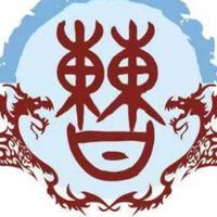 用户3204236110450头像