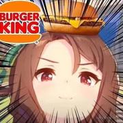 榫卯笋的个人资料头像