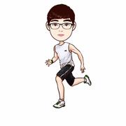 飞奔的蚂蚁的个人资料头像